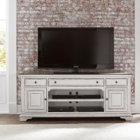 factory direct discount wholesale cheapest tv stands entertainment consoles in Indianapolis